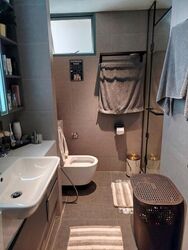 Yew Mei Green (D23), Condominium #522832031